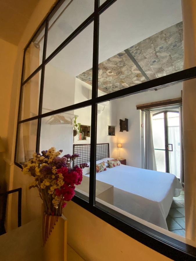 Soul Home Palermo Exterior foto